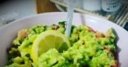 Классический рецепт гуакамоле с авокадо | 23