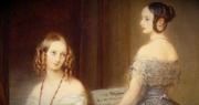 знаменитые женщины композиторы классической музыки
