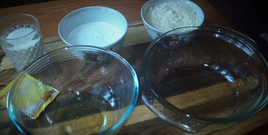 макаруны рецепт в домашних условиях с фото пошагово
