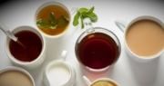 20+ видов чая и их польза для здоровья — открываем новые вкусы | 19