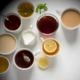20+ видов чая и их польза для здоровья — открываем новые вкусы | 41