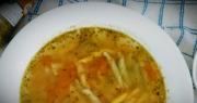 Овощной суп для похудения — рецепт с фото пошагово | 2