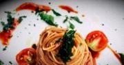 Итальянские соусы к пасте — 8 замечательных рецептов | 7