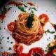 Итальянские соусы к пасте — 8 замечательных рецептов | 26