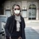Почему Италия? Интервью с русской итальянкой о вирусе, карантине и жизни во время эпидемии | 52