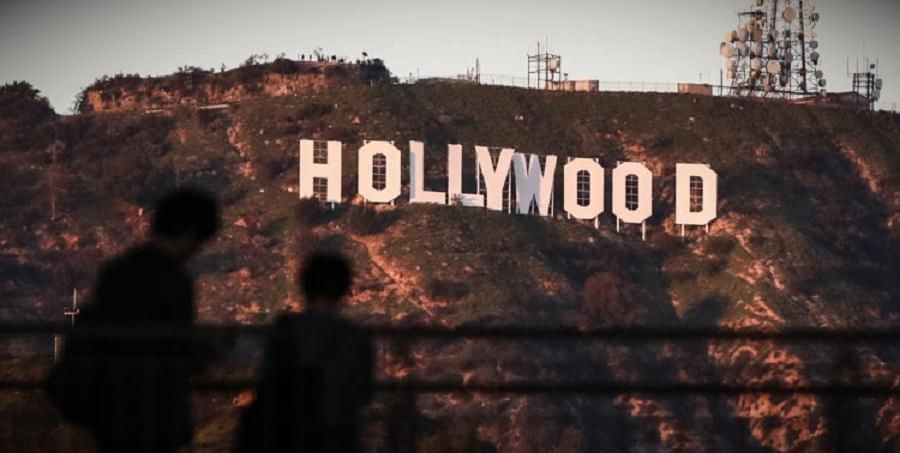 Топ-20 горячих скандалов старого Голливуда за десятилетия до Вайнштейна | 15
